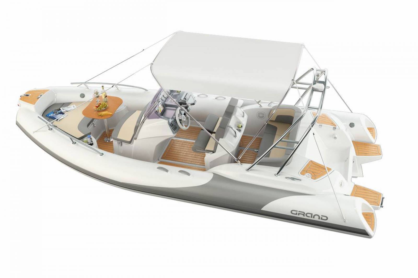 acheter moteur pour bateau à Hyères