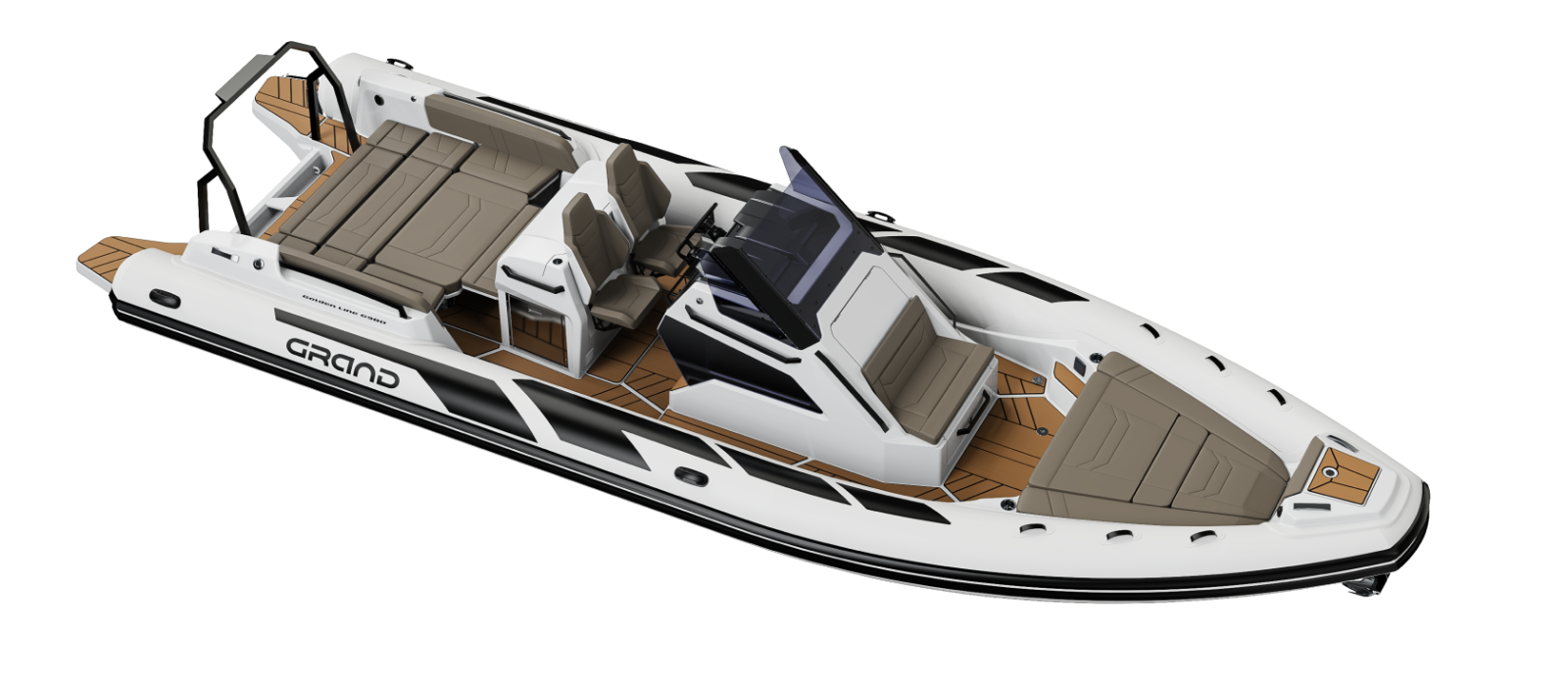 annexe occasion à Marseille prés de Toulon