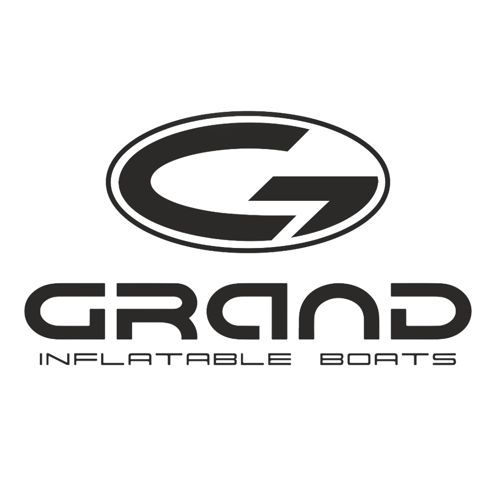 Importateur et réseau de distribution de bateaux GRAND BOATS en France, Toni Marine à La Londe les Maures