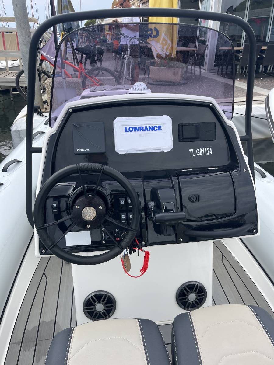 occasion 6m en Vendée