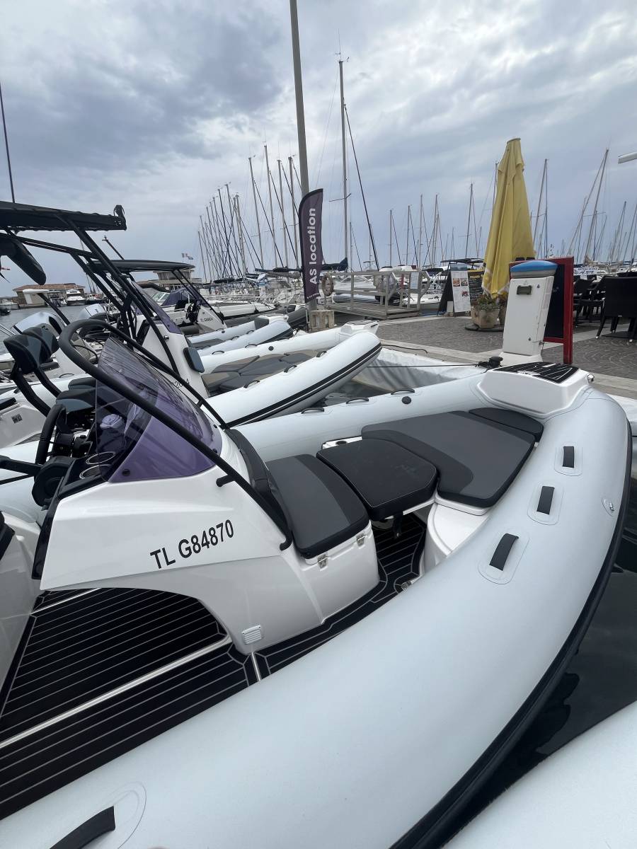 moteur occasion à La Londe près de Hyères
