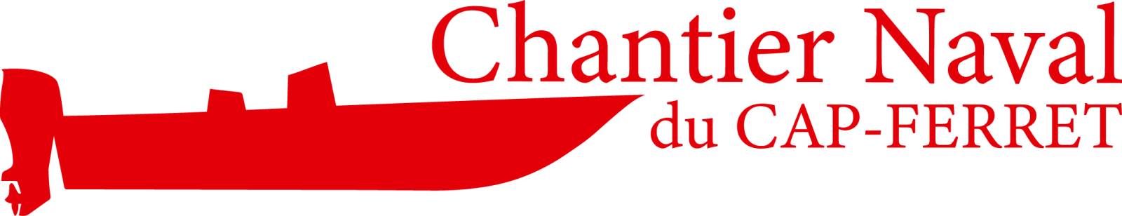 Chantier Naval du Cap Ferret, distributeur de semi rigides Grand boats à Lège Cap Ferret, prés d'Arcachon