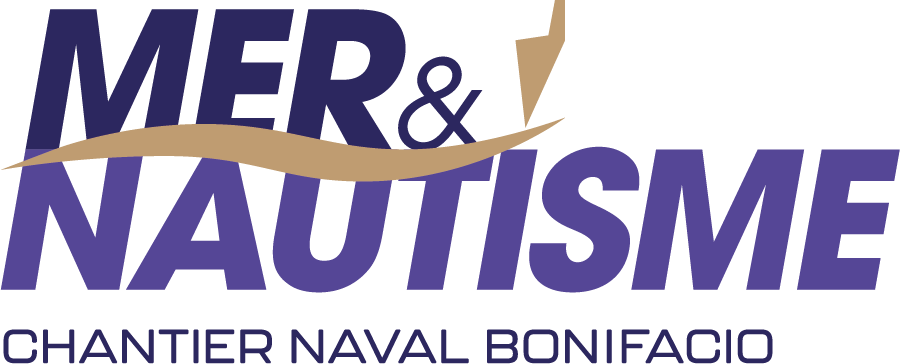 Revendeur semi rigide Grand boats à Bonifaccio en corse