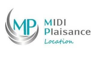 Midi Plaisance, Location semi rigides sur le Port de Mèze