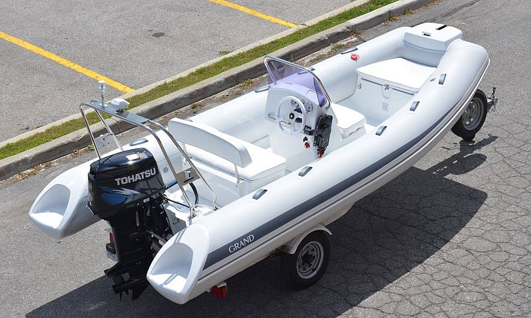 Revendeur annexe à Nice prés de Toulon