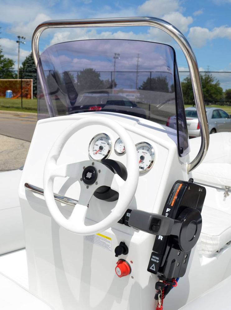 annexe neuve Mandelieu proche de Nice