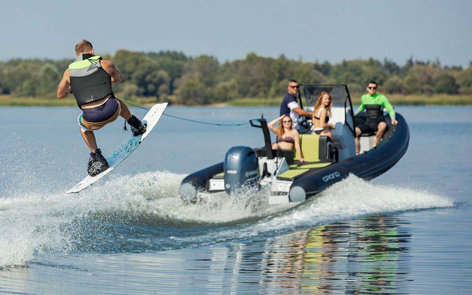 Bateau occasion  Bretagne Morbihan