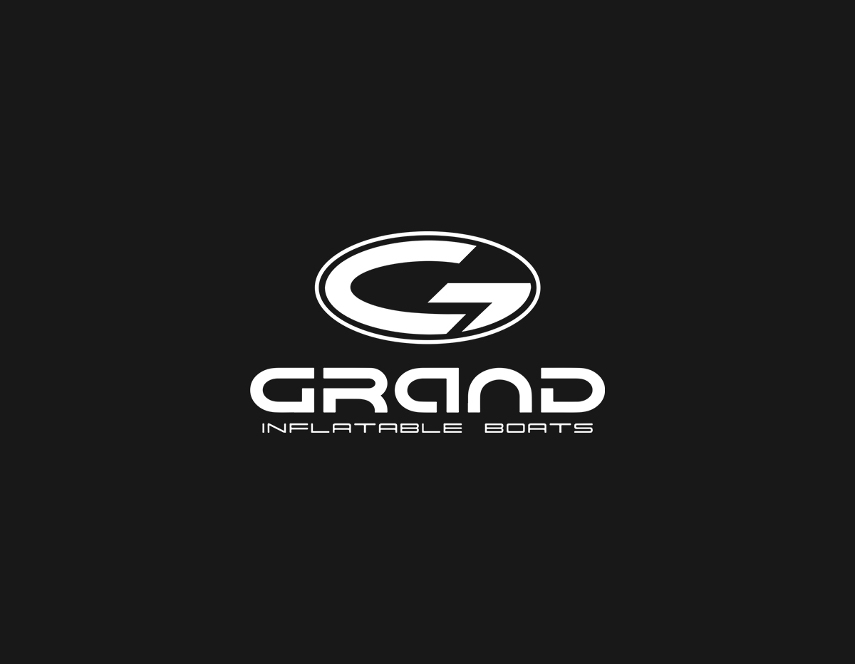 Avantages et inconvénients d'un bateau semi rigide