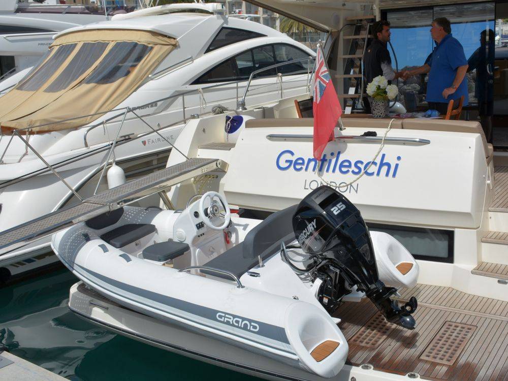 annexe occasion à La Londe