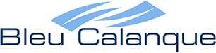 BLEU CALANQUE - Location de semi-rigides sur Marseille