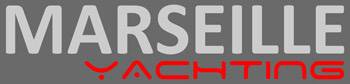 revendeur semi rigide Grand boats à Marseille