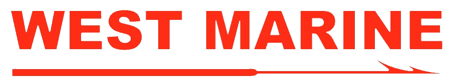 Semi rigide à Dinard dans l'ille et Vilaine