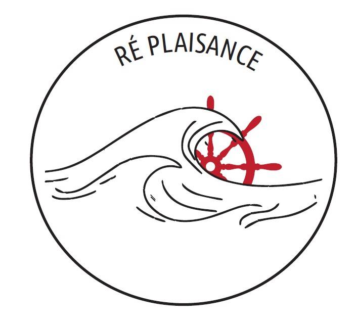 revendeur Grand boats en charente maritime