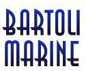 Bartoli Marine, distributeur de semi rigide Grand Boats à Porto Pollo en Corse