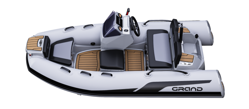 Annexe 3m occasion en Vendée