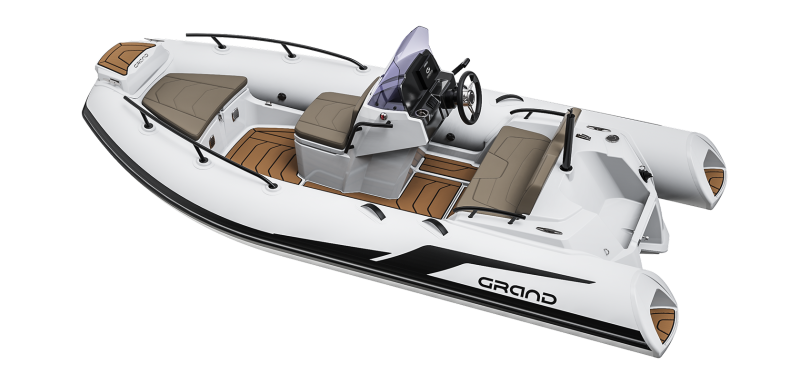 annexe occasion 4m à la Londe dans le Var