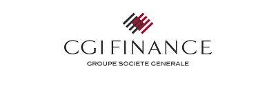Financement France CGI FINANCE