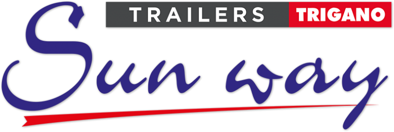 Remorque à La Londe les Maures