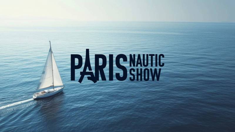 Nautic de Paris 2026