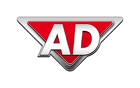 Garage automobile à La Londe