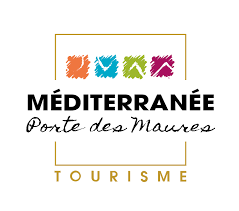 Tourisme La Londe les Maures Office de Tourisme