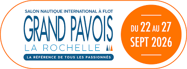 Salon Grand Pavois La Rochelle